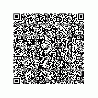 vCard 73656533095