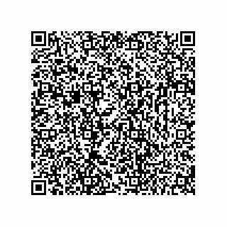 vCard 73656533096