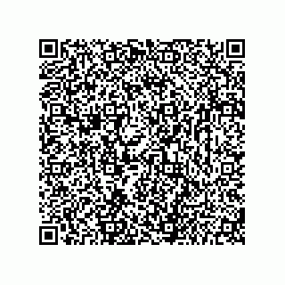 vCard 73656533097
