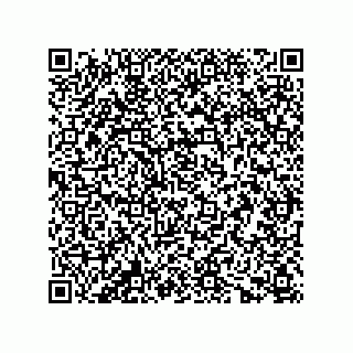 vCard 73656533098