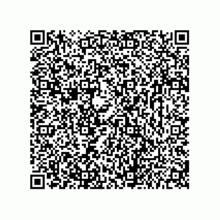 vCard 73656533099