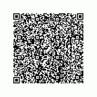 vCard 73656533100