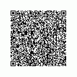 vCard 73656533101