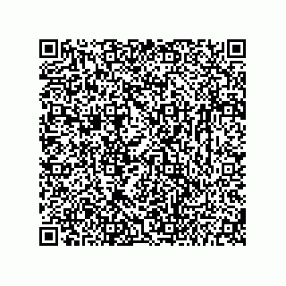 vCard 73656533102