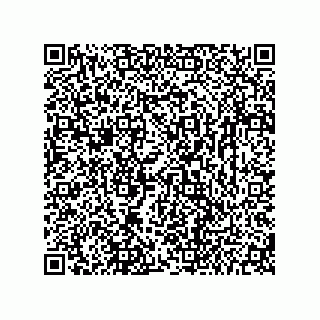 vCard 73656533103