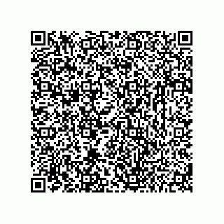 vCard 73656533104