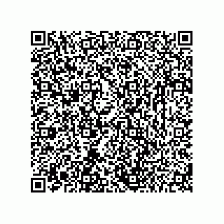 vCard 73656533105