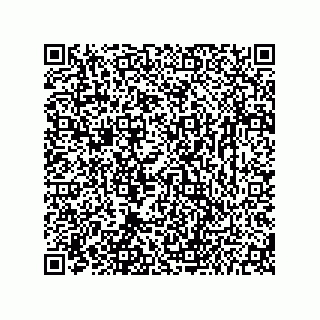 vCard 73656533107