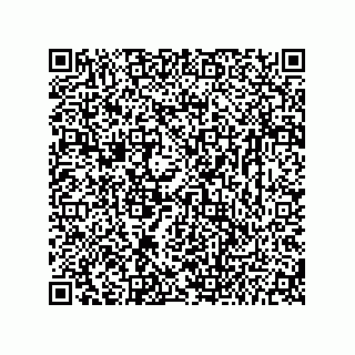 vCard 73656533108