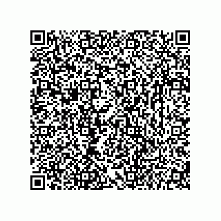 vCard 73656533109