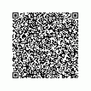 vCard 73656533110