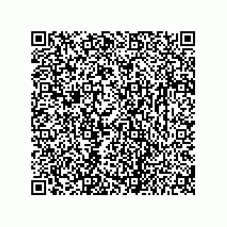 vCard 73656533112