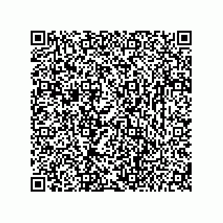 vCard 73656533113