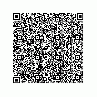 vCard 73656533114