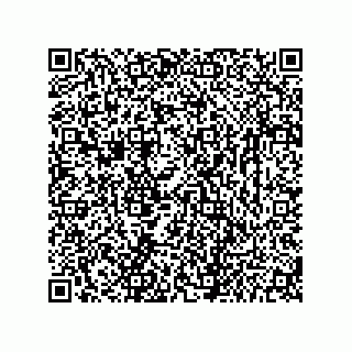 vCard 73656533115