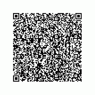 vCard 73656533116