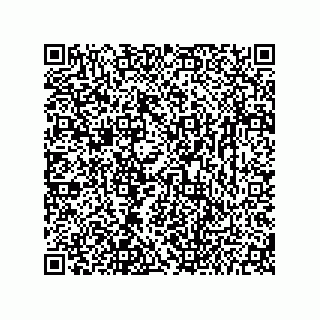 vCard 73656533117