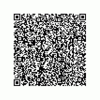 vCard 73656533118