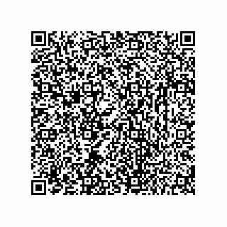 vCard 73656533120