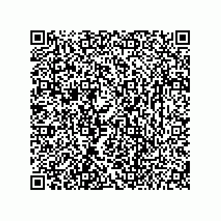 vCard 73656533121