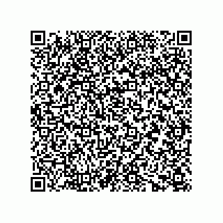 vCard 73656533122