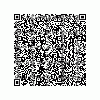 vCard 73656533123