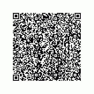 vCard 73656533124