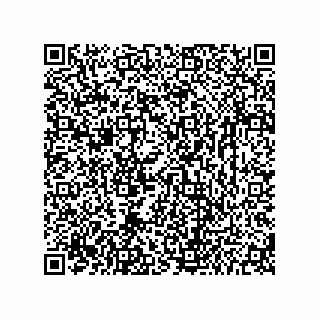 vCard 73656533125