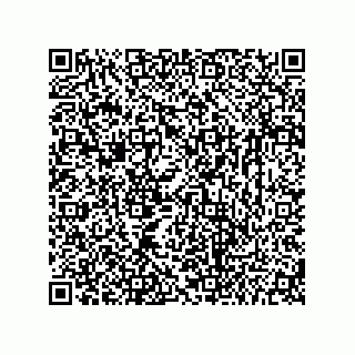 vCard 73656533126