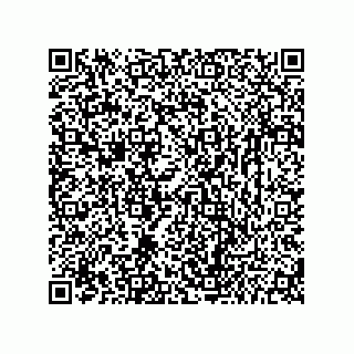 vCard 73656533127