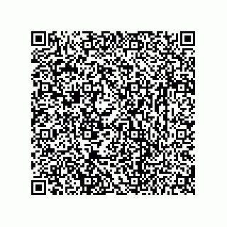 vCard 73656533128