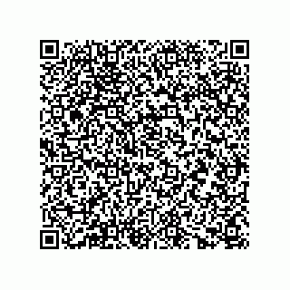 vCard 73656533129