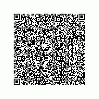 vCard 73656533130