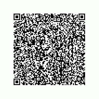 vCard 73656533135