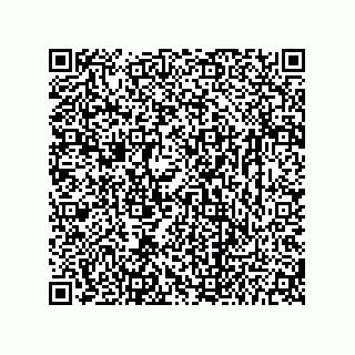 vCard 73656533136