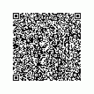 vCard 73656533137