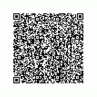 vCard 73656533138