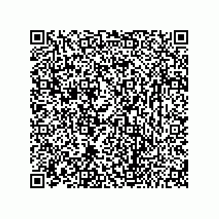 vCard 73656533139