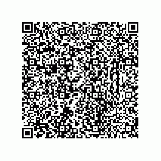 vCard 73656533140