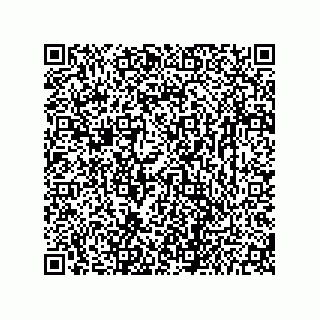 vCard 73656533141