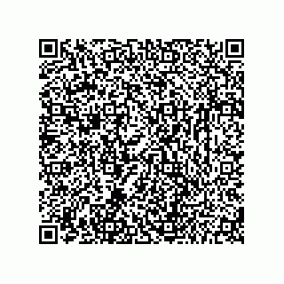 vCard 73656533142