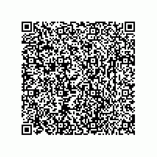 vCard 73656533143