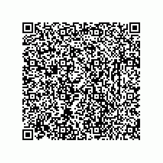 vCard 73656533144