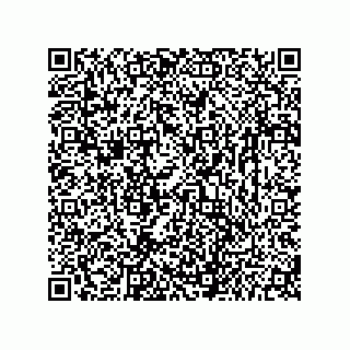 vCard 73656533145