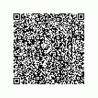 vCard 73656533146