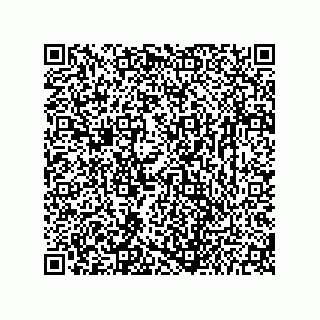 vCard 73656533147