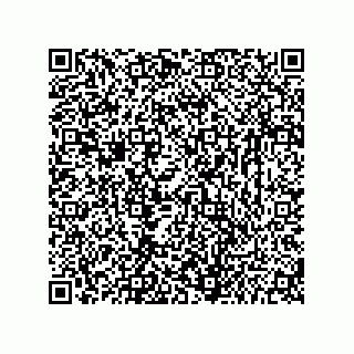 vCard 73656533148
