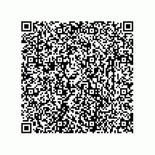 vCard 73656533149