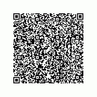 vCard 73656533150