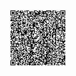 vCard 73656533151